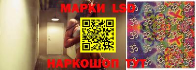 spice Краснодар