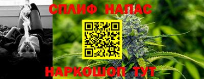 mdpv Краснознаменск