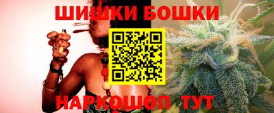 mdpv Краснознаменск