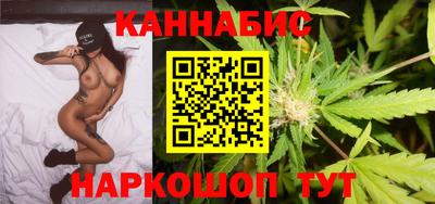 MDMA Premium VHQ Краснокаменск